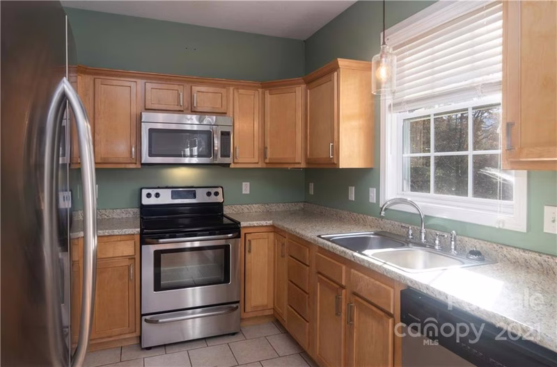 Property image 5 at 53 Winterwind Drive, Asheville, NC 28803