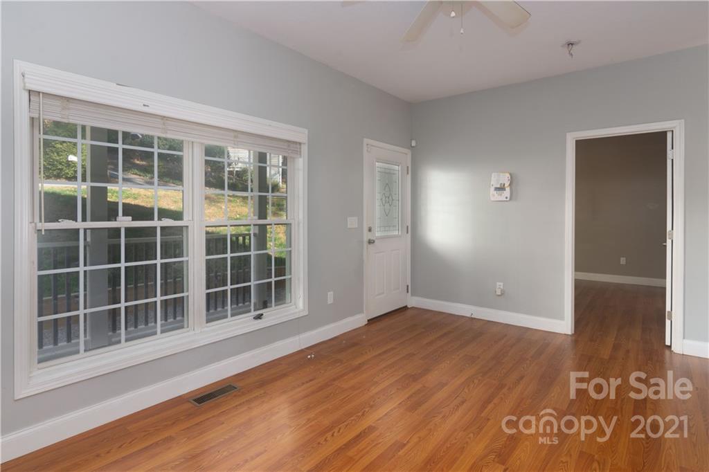 Property image 3 of 53 Winterwind Drive in Windermere, Asheville, NC 28803