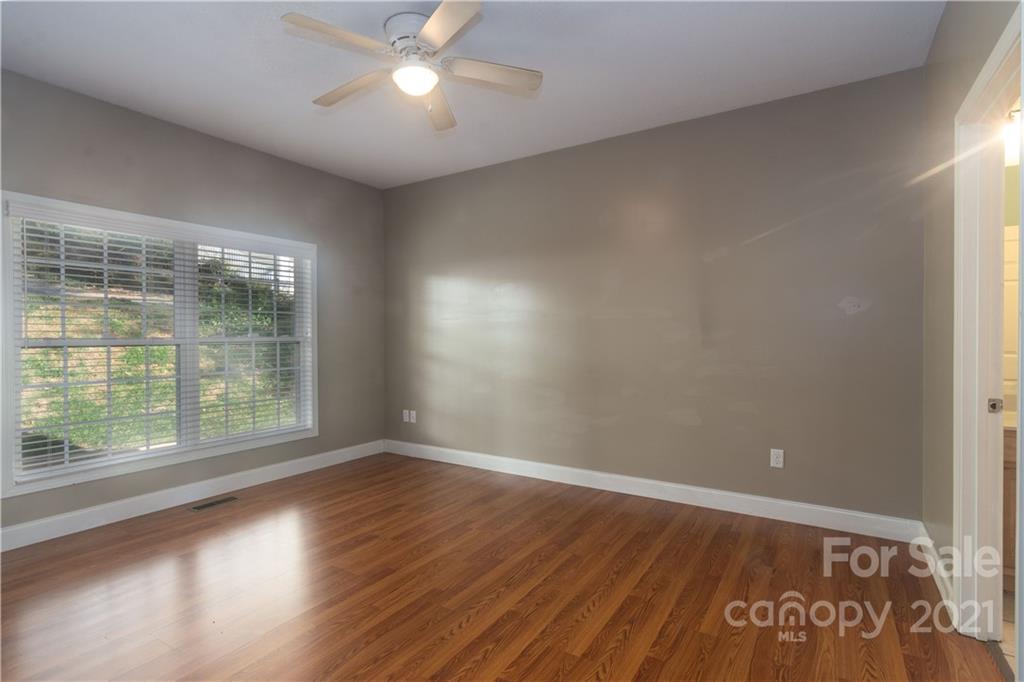 Property image 4 of 53 Winterwind Drive in Windermere, Asheville, NC 28803