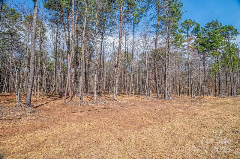 00 Forney Hill Road