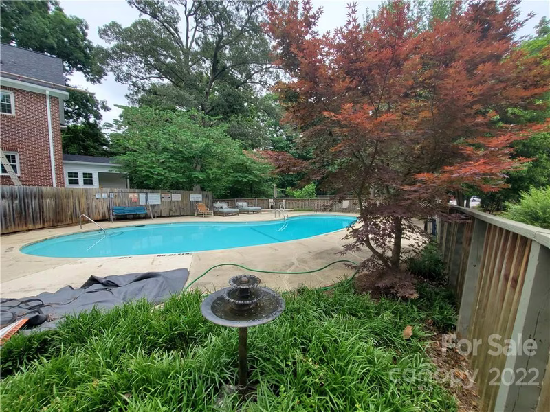 Property image 5 at 4340 Center Street, Hickory, NC 28601