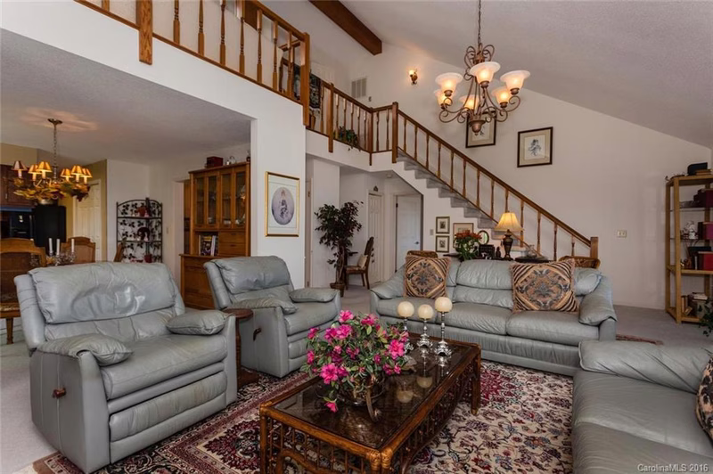 Property image 3 at 1704 Fleetwood Plaza, Hendersonville, NC 28739