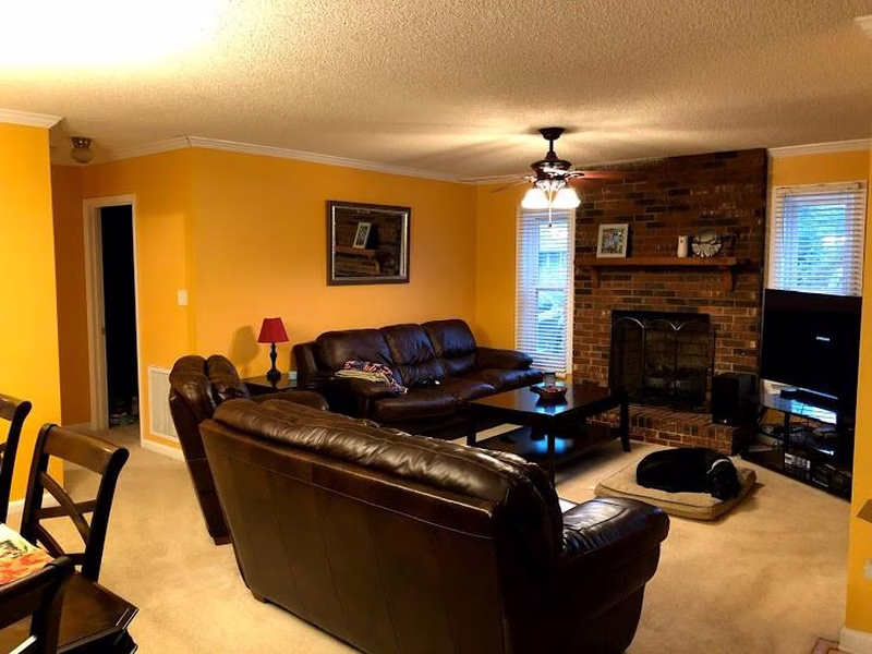 Property image 3 at 1703 Piney Road, Hickory, NC 28602