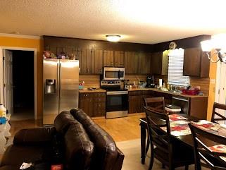 Property image 2 of 1703 Piney Road in Forest Ridge, Hickory, NC 28602