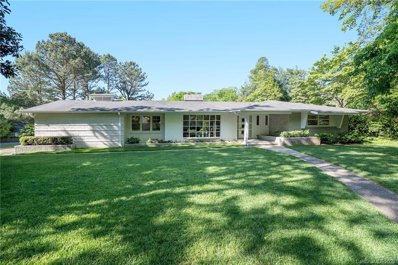 4142 Oldfield Road