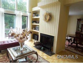 Property image 3 of 110 Country Ridge in Country Ridge, Laurel Park, NC 28739