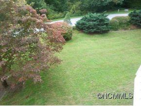Property image 5 of 110 Country Ridge in Country Ridge, Laurel Park, NC 28739