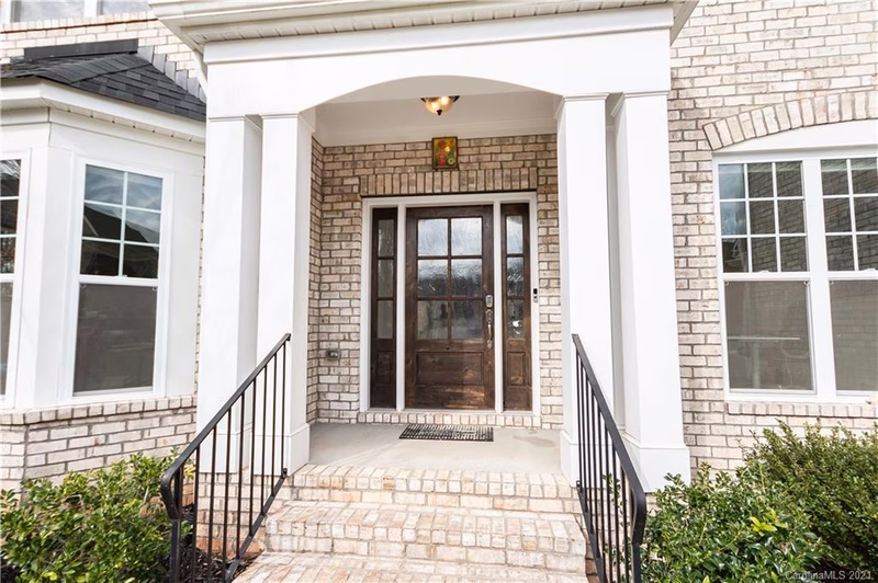 Property image 2 at 8111 Mandeville Court, Waxhaw, NC 28173