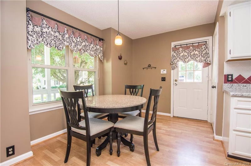 Property image 4 at 6510 Patchwork Circle, Charlotte, NC 28270