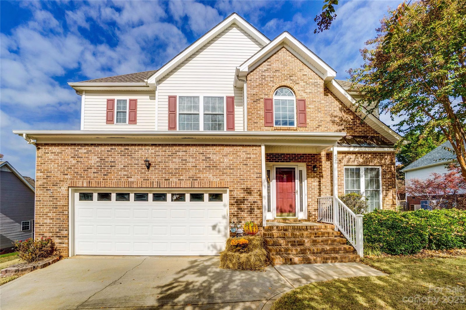Property image 1 at 426 Tanner Commons Lane, Rock Hill, SC 29732