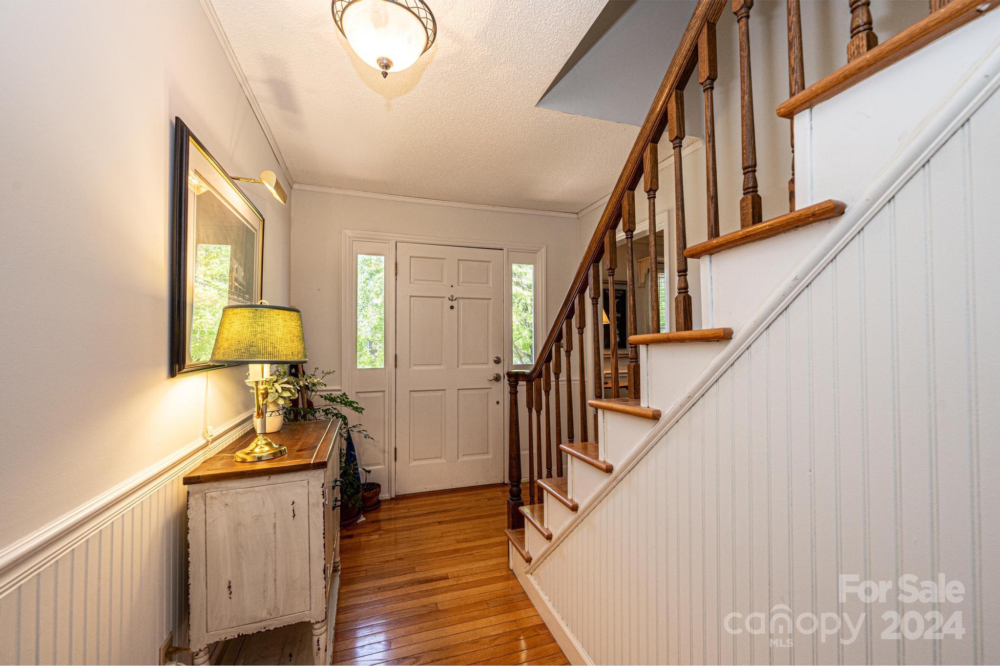 Property image 4 of 4057 Wandering Lane in Catawba Springs, Hickory, NC 28601