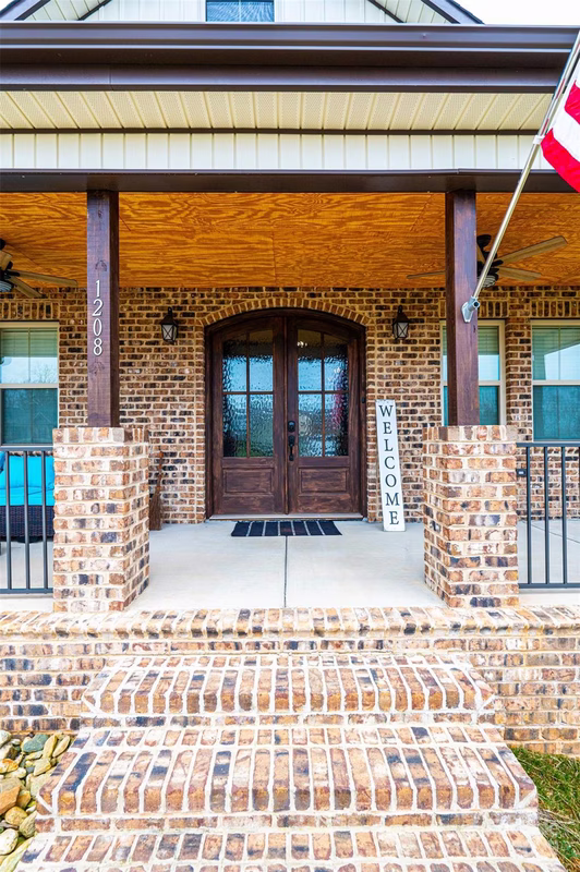 Property image 2 at 1208 Winter Place, Lenoir, NC 28645