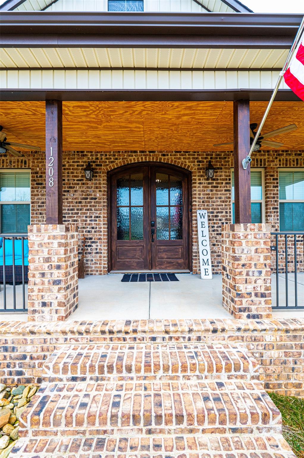 Property image 2 of 1208 Winter Place in Summerhill, Lenoir, NC 28645