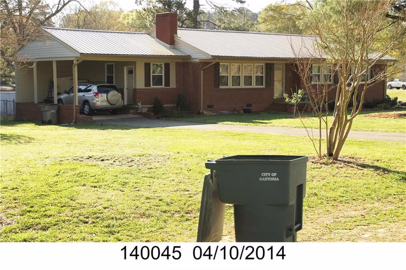 2420 Mallotte Lane