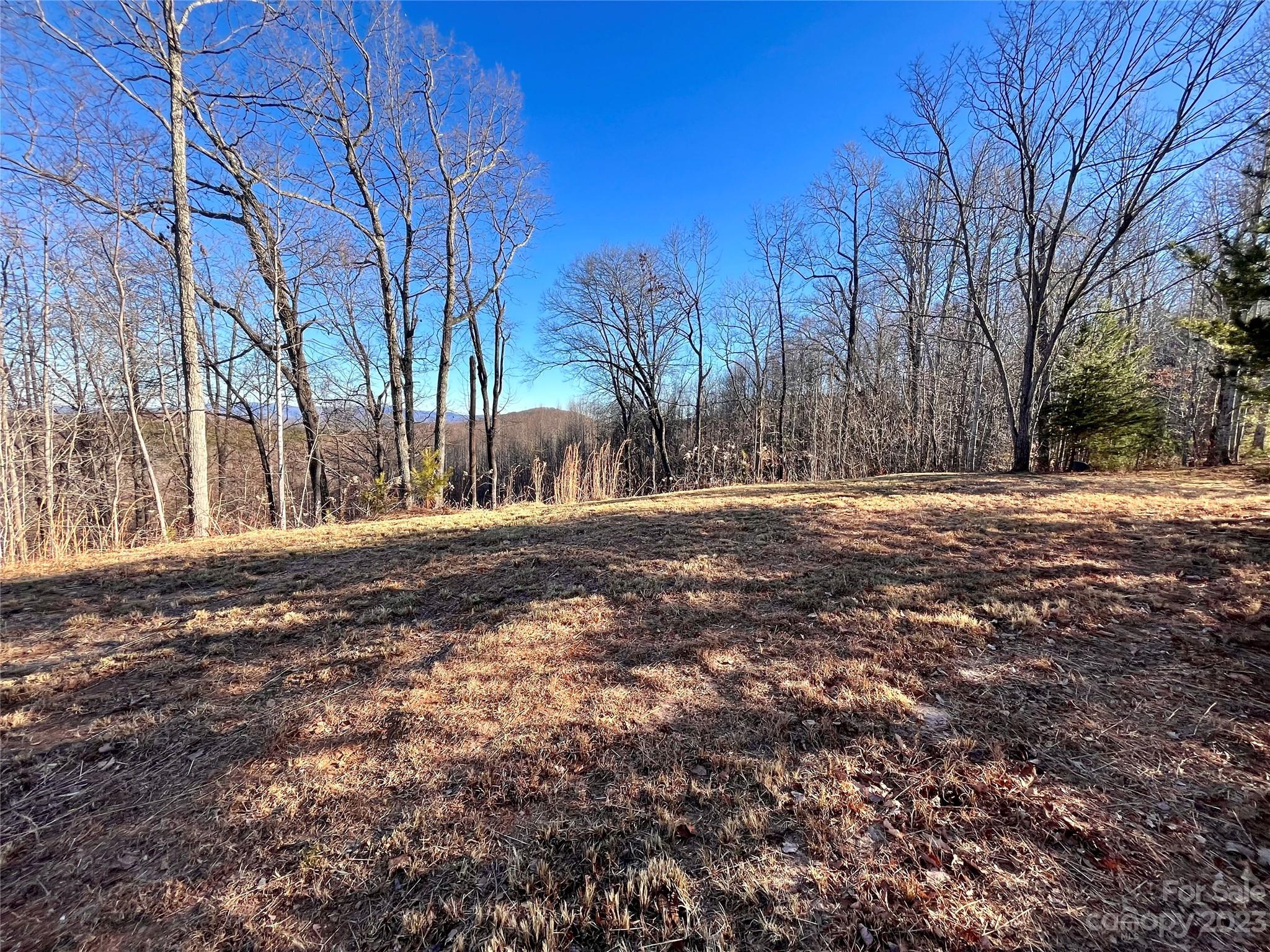 Property image 5 of Lot 178 Black Lark Drive in Forest Heights, Marion, NC 28752
