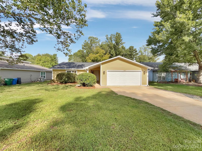 10239 Topeka Drive