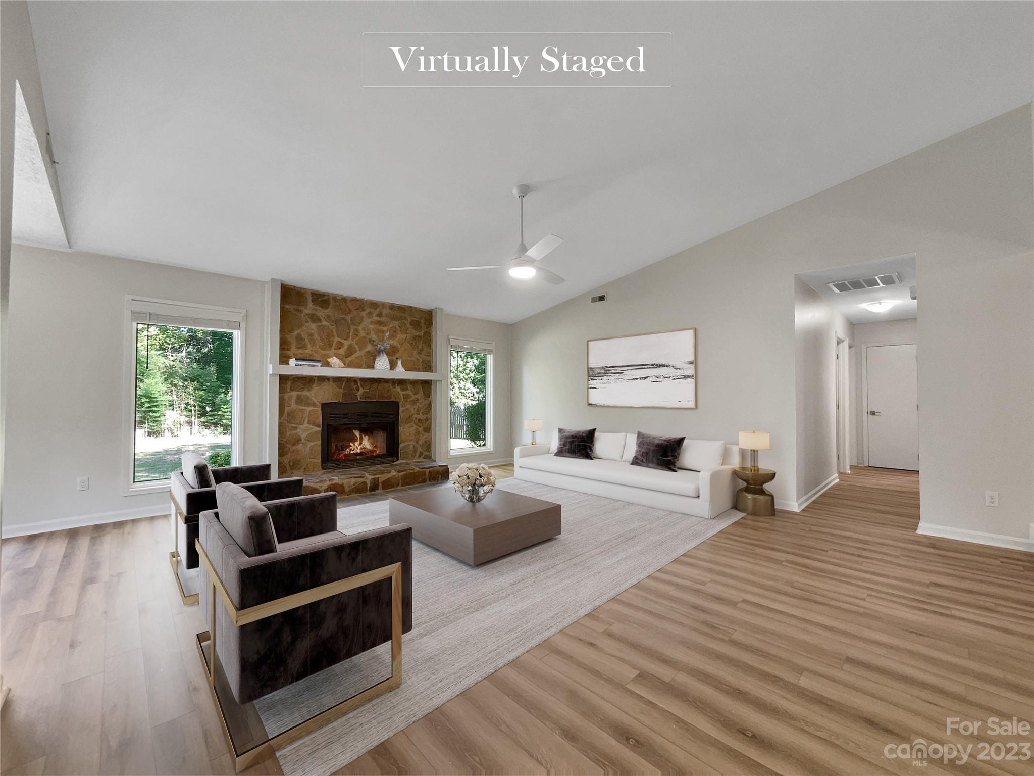 Property image 2 of 10239 Topeka Drive in Lawyers Station, Mint Hill, NC 28227