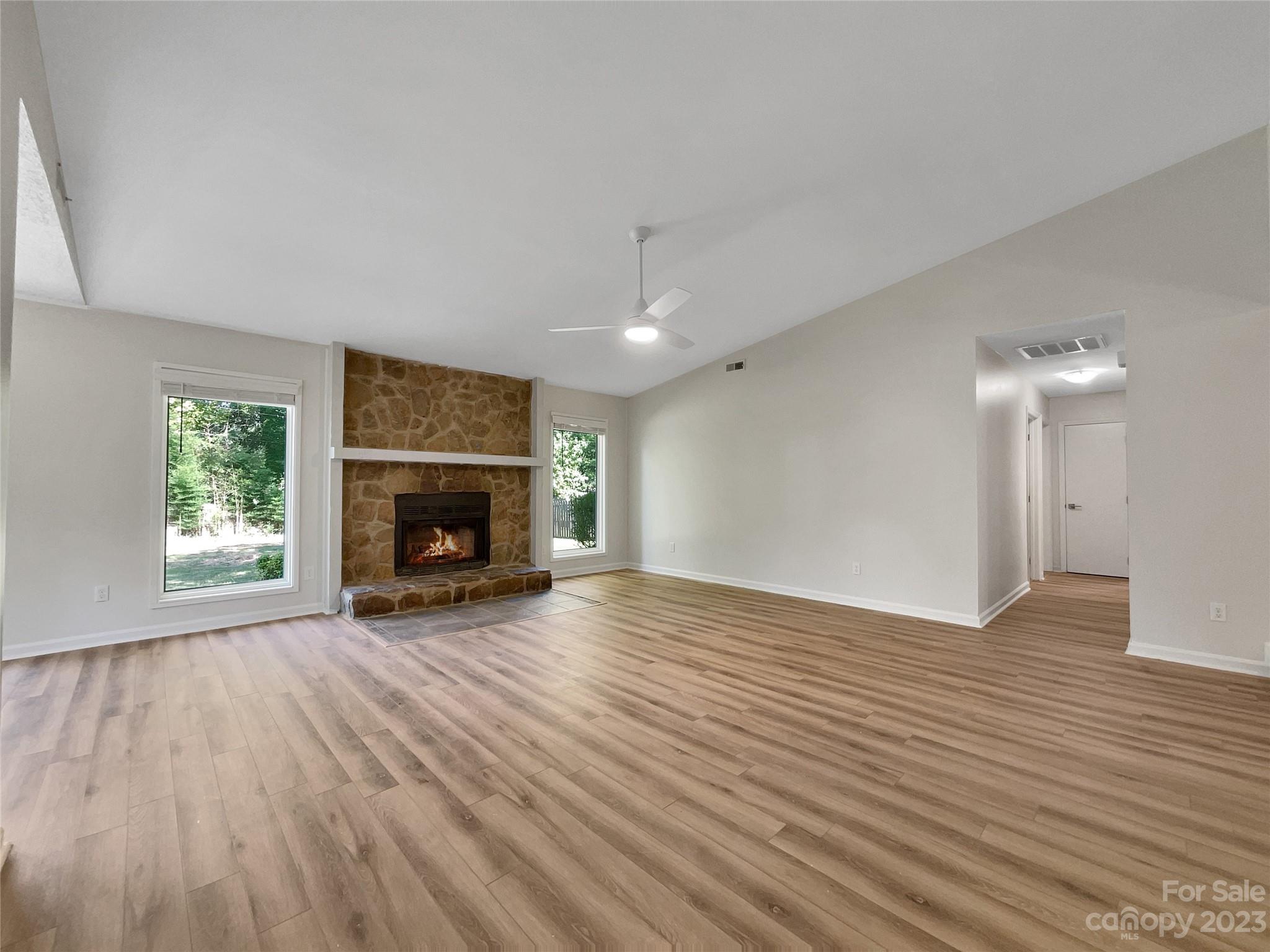 Property image 3 of 10239 Topeka Drive in Lawyers Station, Mint Hill, NC 28227