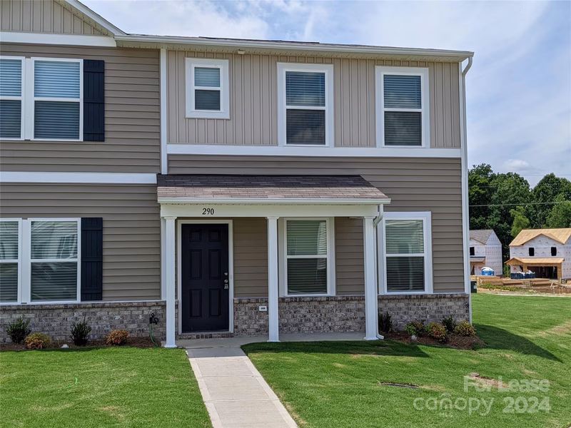 290 Winston Lane