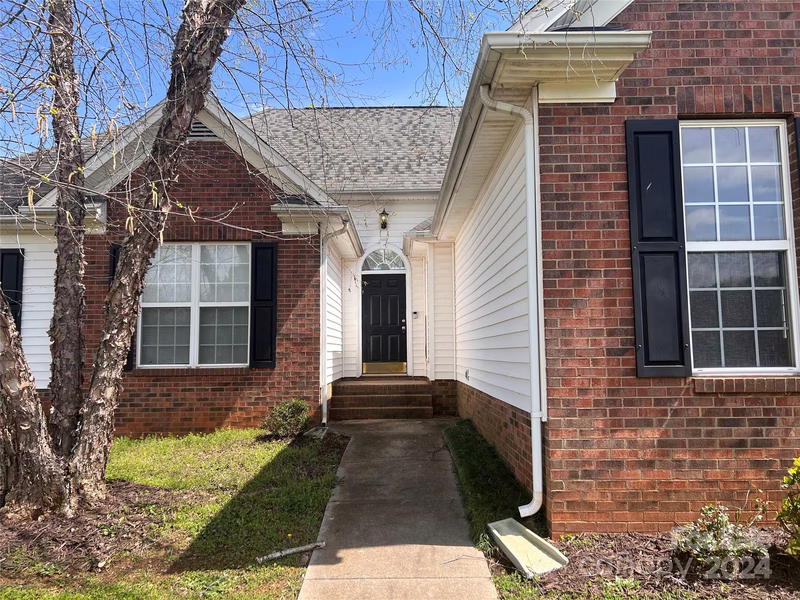 Property image 3 at 117 Sidney Court, Monroe, NC 28110