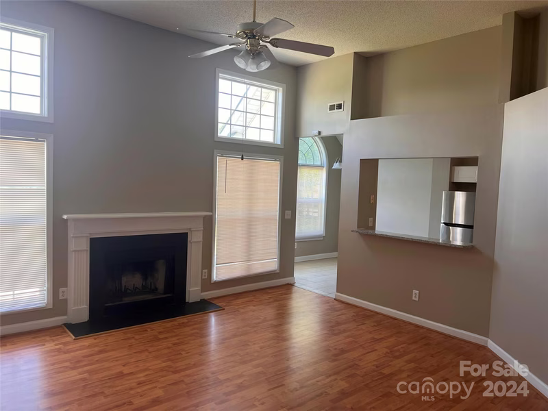 Property image 5 at 117 Sidney Court, Monroe, NC 28110