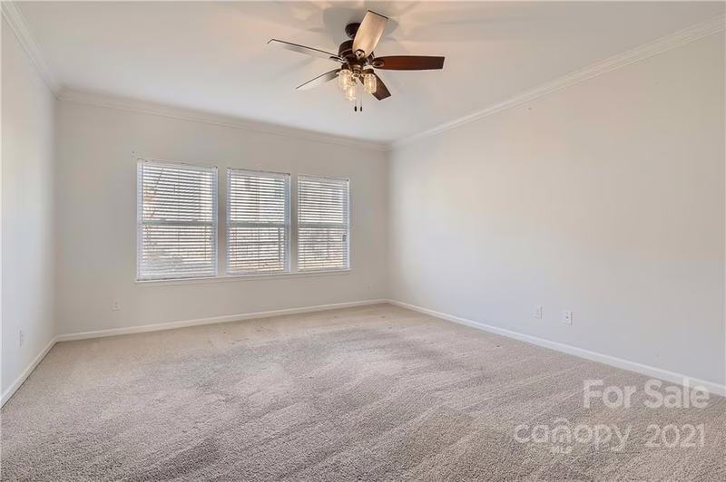 Property image 3 at 2445 Spruce Street, Kannapolis, NC 28081