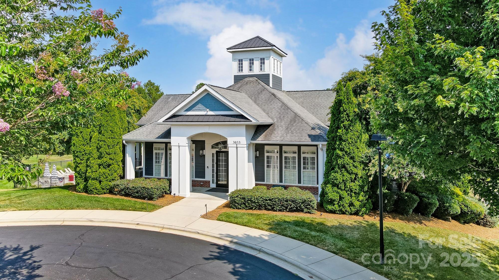 Property image 5 of 3617 Glenview Avenue in Kellswater Bridge, Kannapolis, NC 28081