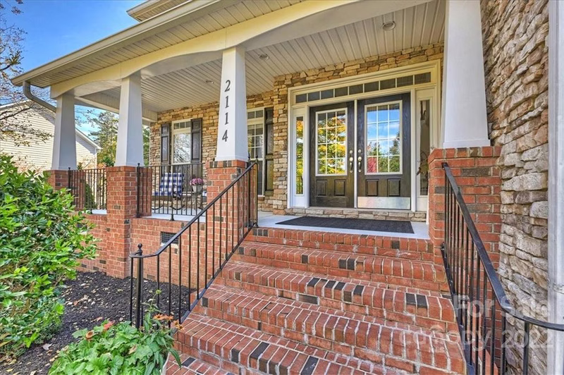 Property image 3 at 2114 Madeira Circle, Waxhaw, NC 28173