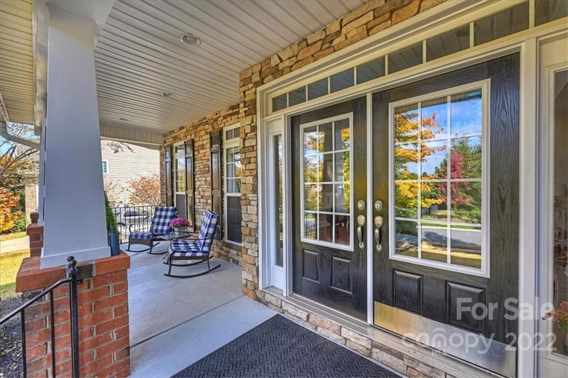 Property image 4 at 2114 Madeira Circle, Waxhaw, NC 28173