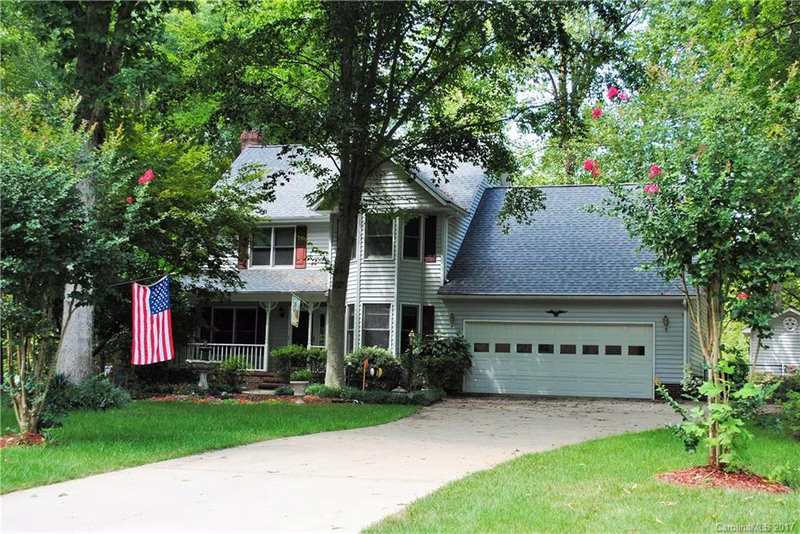 340 Proctor Drive