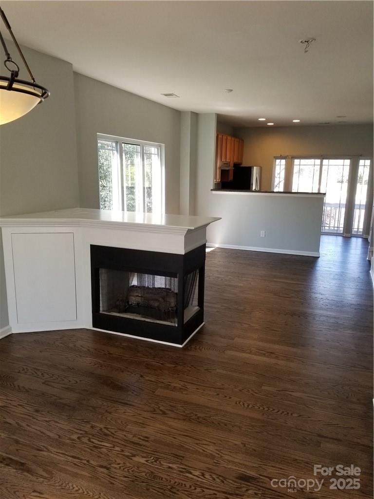 Property image 3 of 1105 Kurt Court in Madison Park, Charlotte, NC 28209