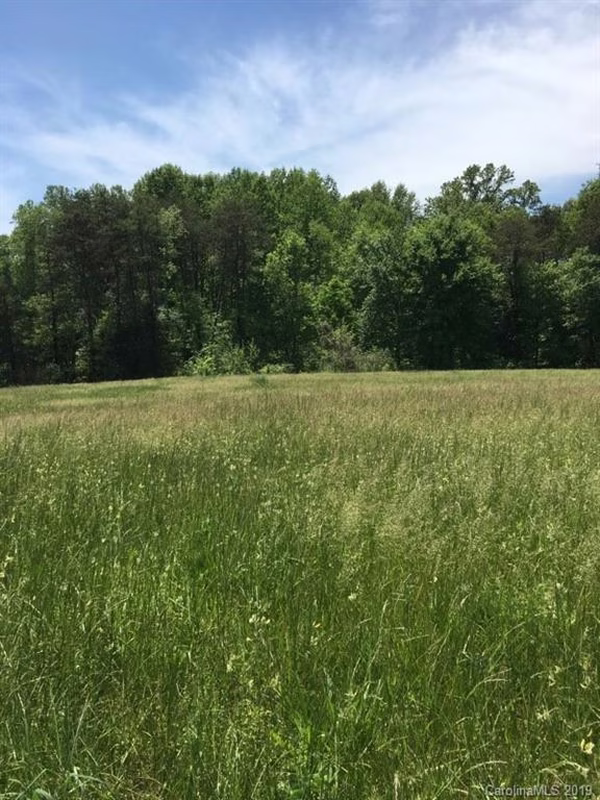 Property image 2 at Lot 24 Carriage Lane, Lincolnton, NC 28092