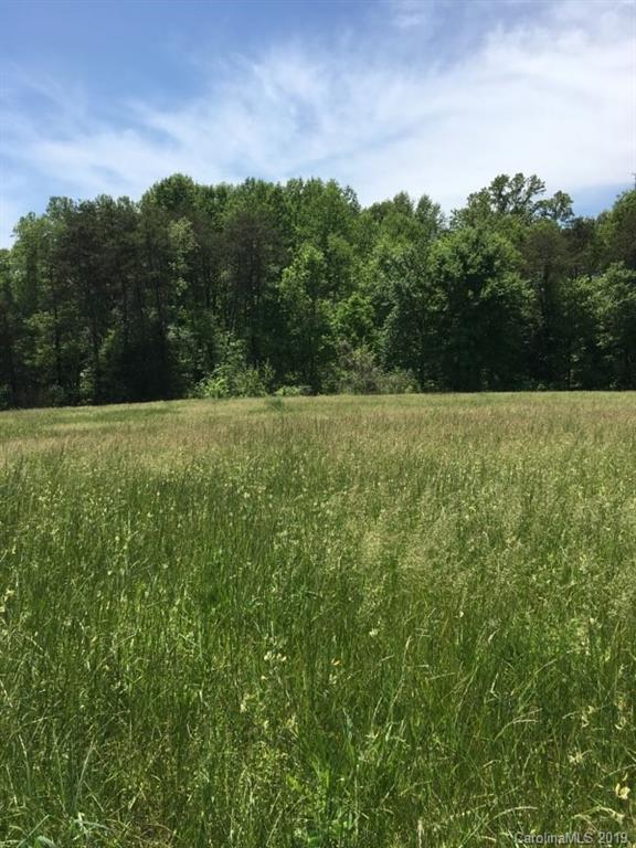 Property image 2 of Lot 24 Carriage Lane in Grandview Farms, Lincolnton, NC 28092