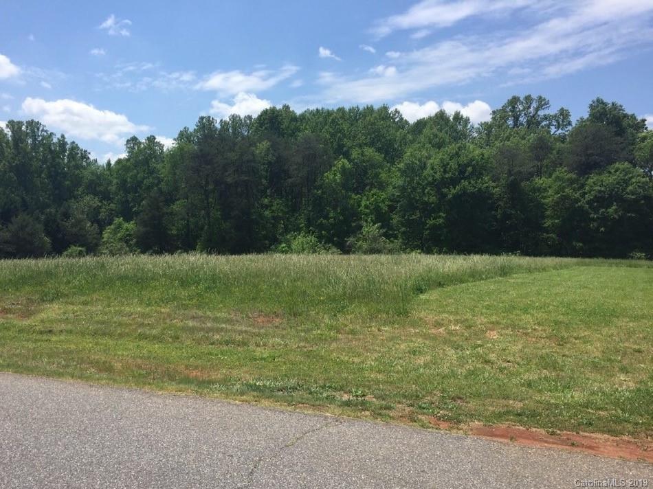 Property image 3 of Lot 24 Carriage Lane in Grandview Farms, Lincolnton, NC 28092