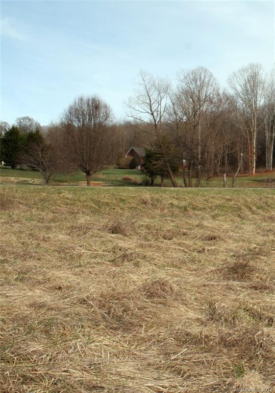 Property image 5 of Lot 24 Carriage Lane in Grandview Farms, Lincolnton, NC 28092