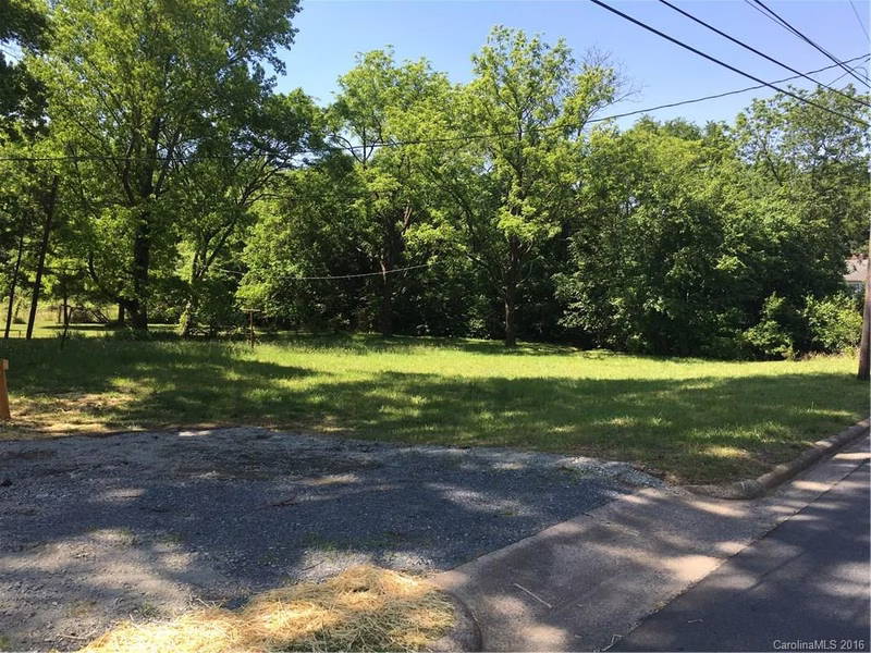 Property image 5 at 601 Vance Avenue, Salisbury, NC 28144