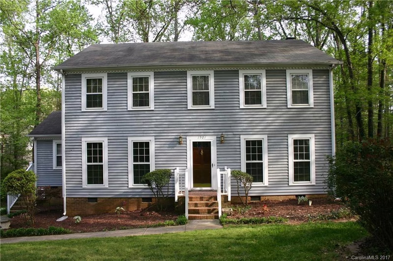 1901 Light Brigade Drive