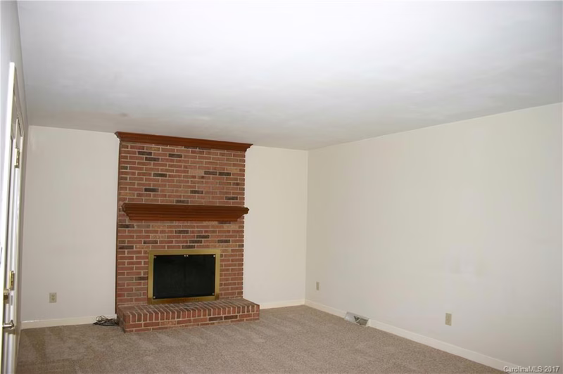 Property image 4 at 1901 Light Brigade Drive, Matthews, NC 28105