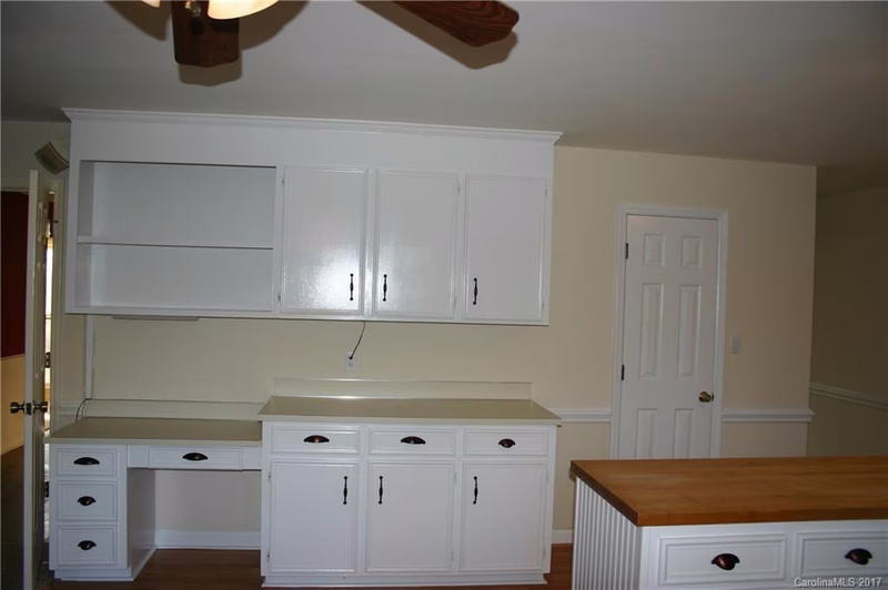 Property image 5 at 1901 Light Brigade Drive, Matthews, NC 28105