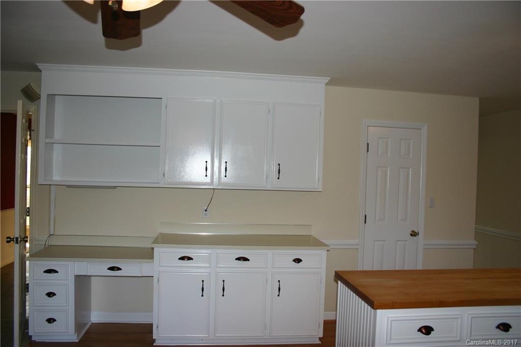 Property image 5 of 1901 Light Brigade Drive in Windrow Ii, Matthews, NC 28105