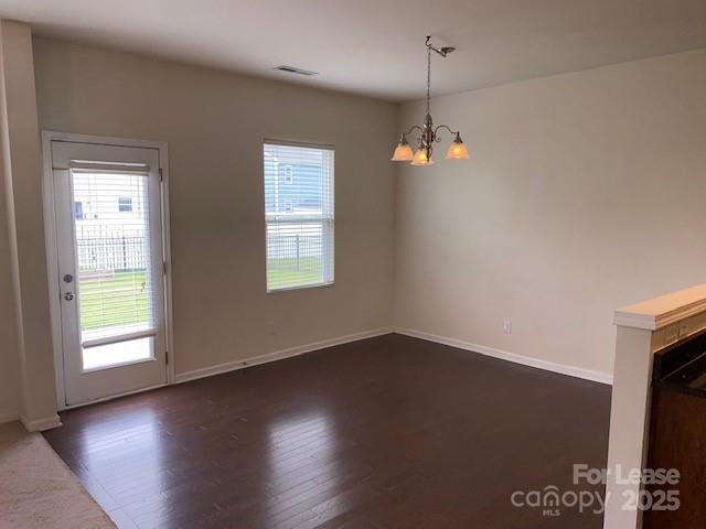 Property image 4 of 1007 Dawn Light Road in Fieldstone Farm, Indian Trail, NC 28079