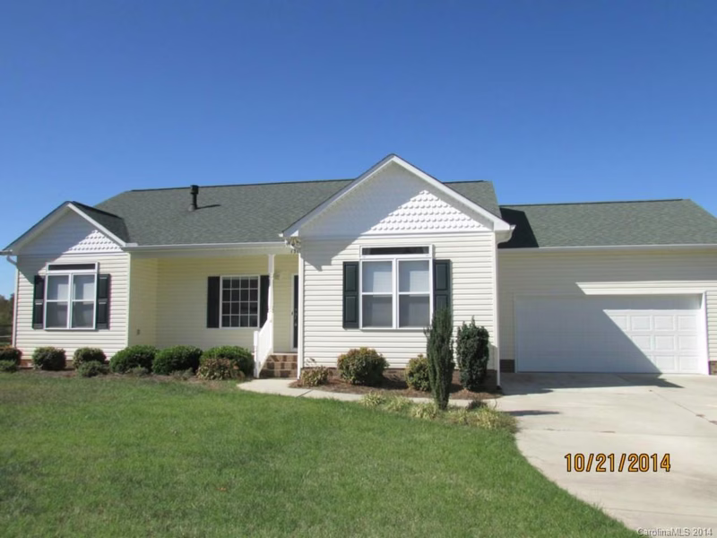 130 Mcbride Drive