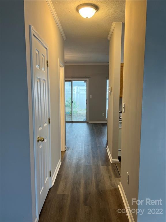 Property image 2 of 6349 Mallard View Lane in Mallard Square, Charlotte, NC 28269