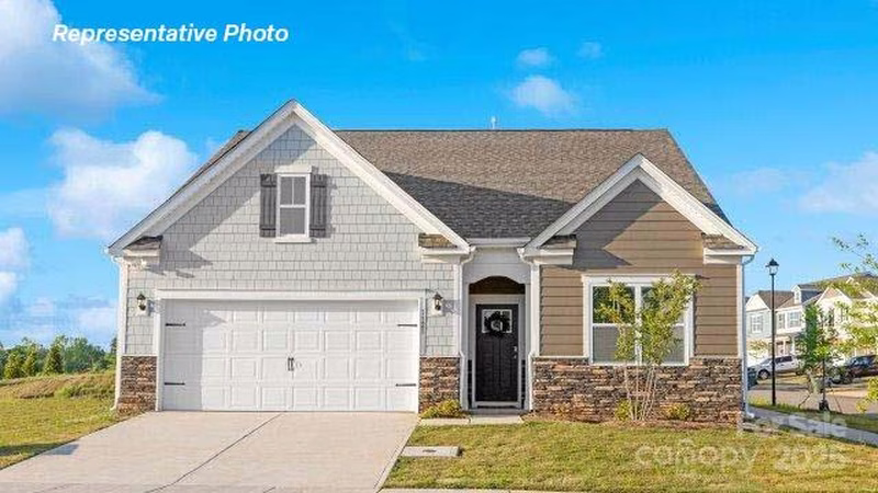 3407 Lacebark Lane