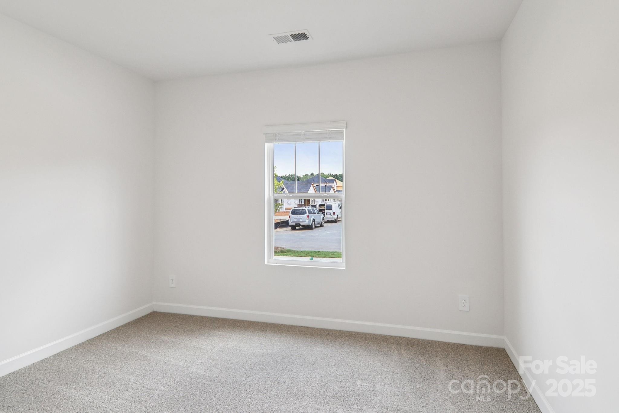 Property image 4 of 1205 Morehead Drive in Oxford Station, Salisbury, NC 28144