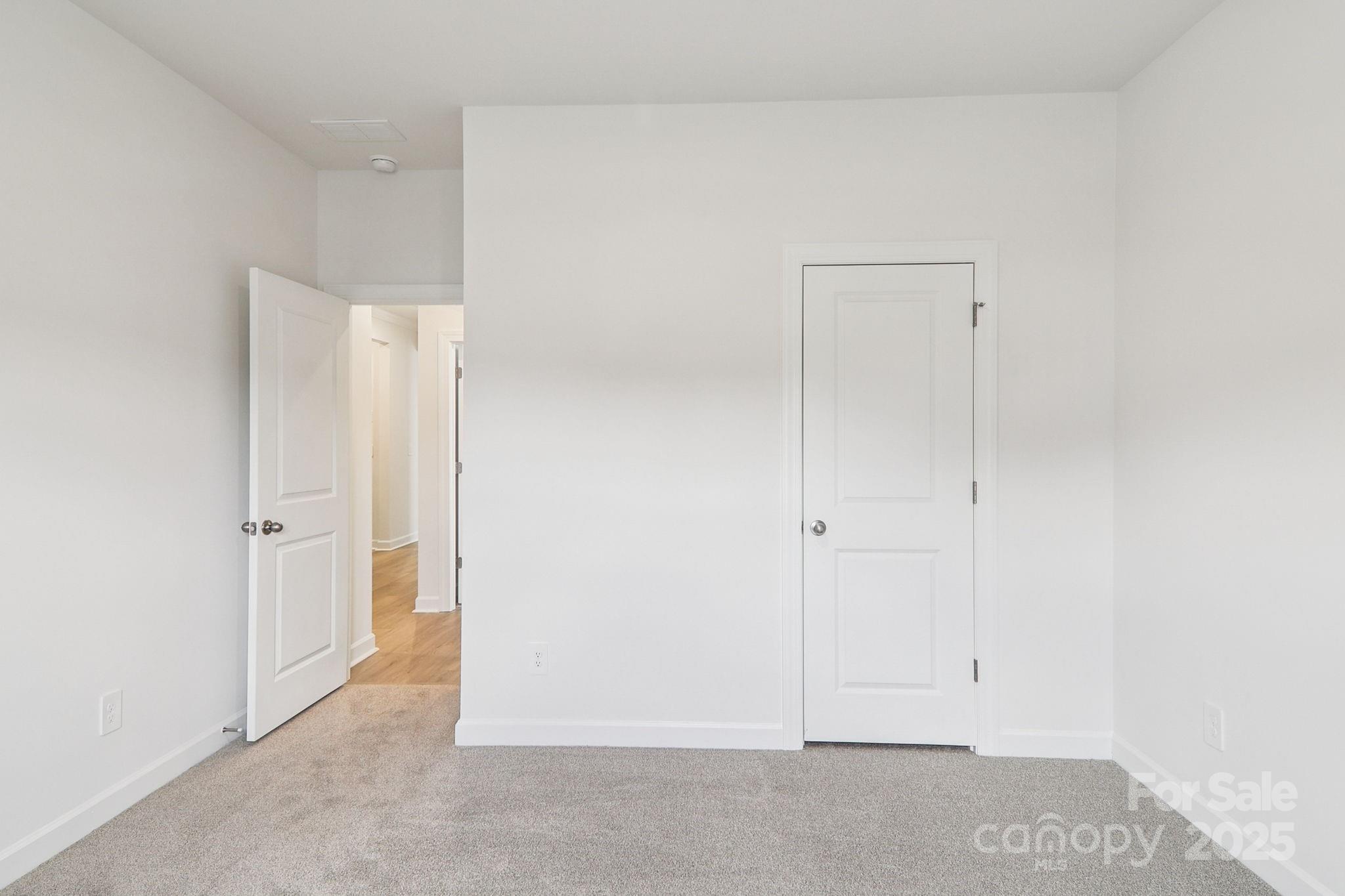 Property image 5 of 1205 Morehead Drive in Oxford Station, Salisbury, NC 28144
