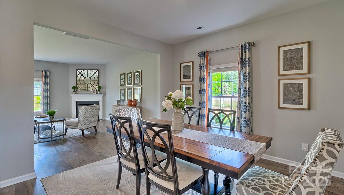 Property image 4 of 7723 Woolsey Drive in Nolen Farm, Gastonia, NC 28056