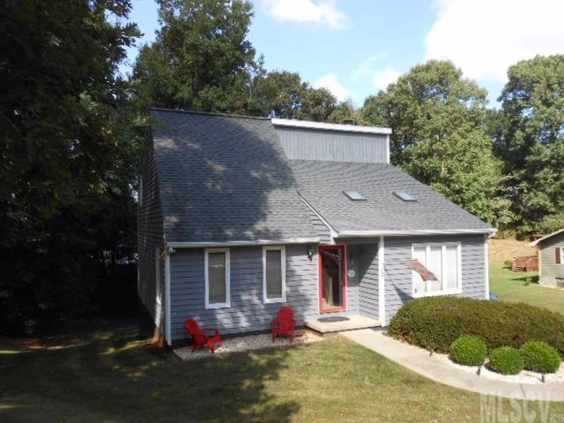 108 Royal Oak Court