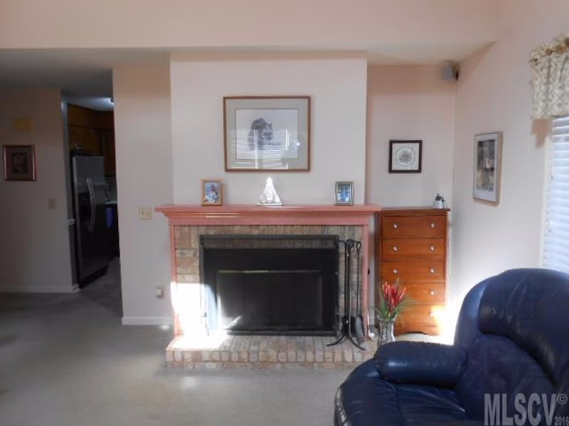 Property image 3 at 108 Royal Oak Court, Lenoir, NC 28645