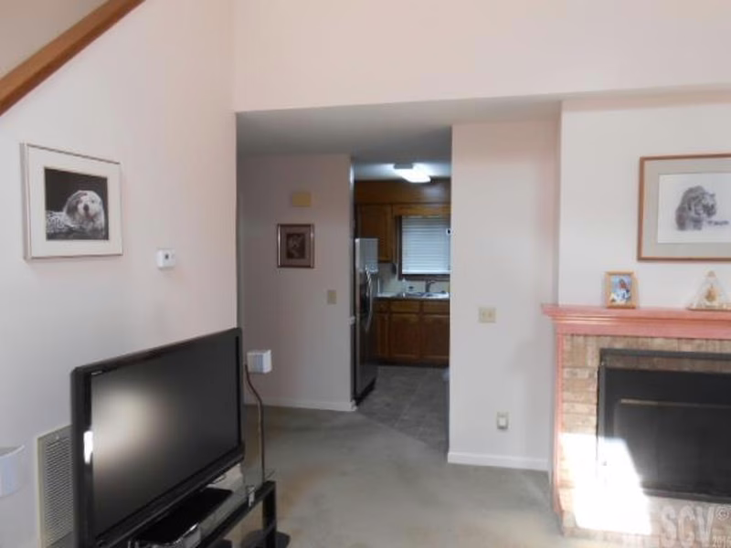 Property image 4 at 108 Royal Oak Court, Lenoir, NC 28645